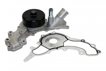 Engine Water Pump