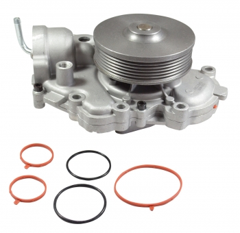 Engine Water Pump