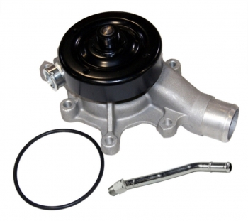 Engine Water Pump