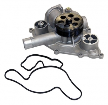 Engine Water Pump
