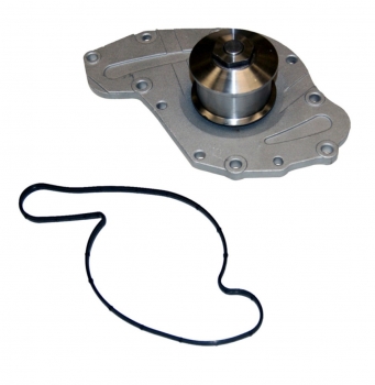 Engine Water Pump