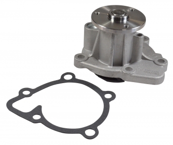 Engine Water Pump
