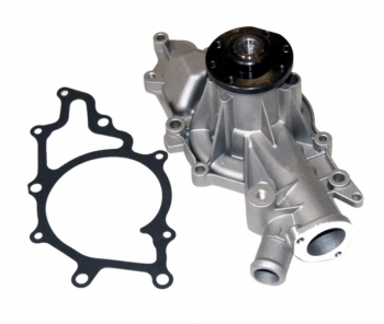 Engine Water Pump