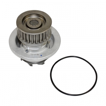 Engine Water Pump