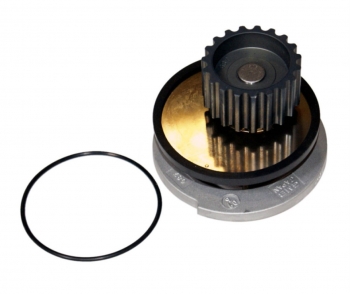 Engine Water Pump