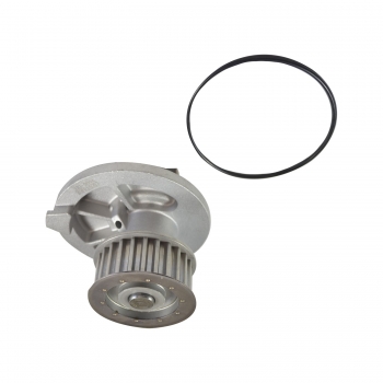 Engine Water Pump
