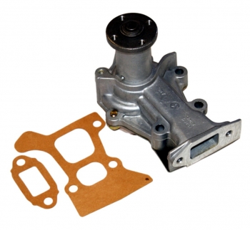 Engine Water Pump
