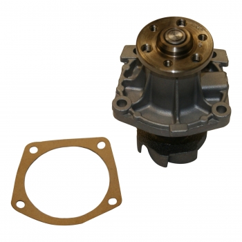 Engine Water Pump