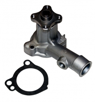 Engine Water Pump