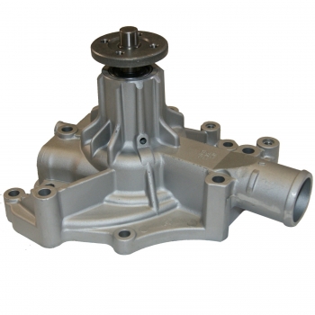 Engine Water Pump