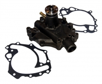 Engine Water Pump