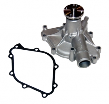 Engine Water Pump