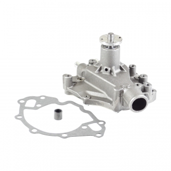 Engine Water Pump
