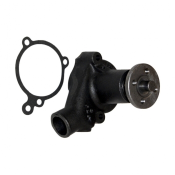 Engine Water Pump