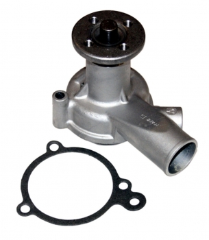 Engine Water Pump