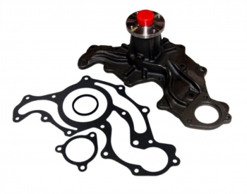 Engine Water Pump
