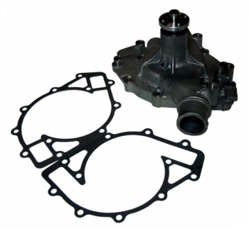 Engine Water Pump