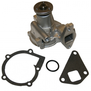 Engine Water Pump