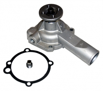 Engine Water Pump