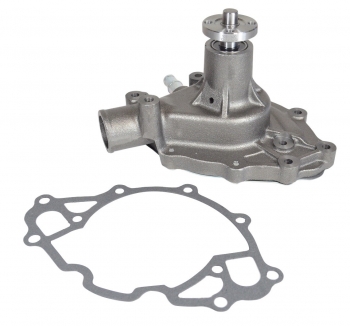 Engine Water Pump