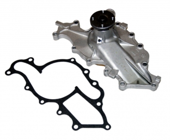Engine Water Pump