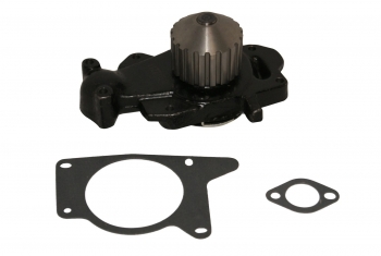 Engine Water Pump