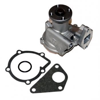 Engine Water Pump