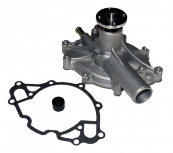 Engine Water Pump
