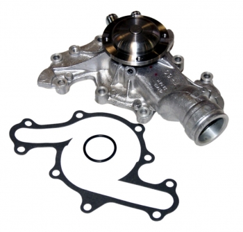 Engine Water Pump
