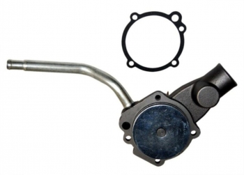 Engine Water Pump