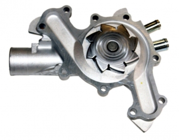 Engine Water Pump