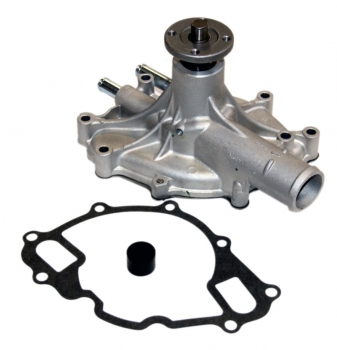 Engine Water Pump