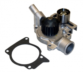 Engine Water Pump
