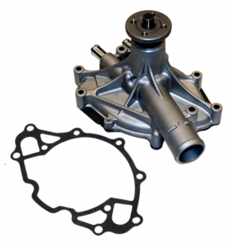 Engine Water Pump