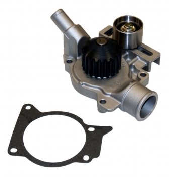 Engine Water Pump
