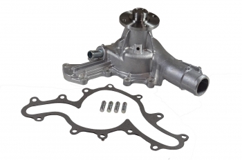 Engine Water Pump