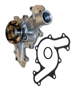 Engine Water Pump