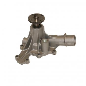 Engine Water Pump