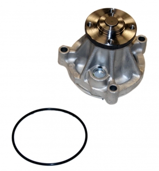 Engine Water Pump