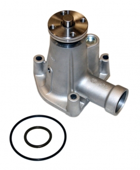 Engine Water Pump
