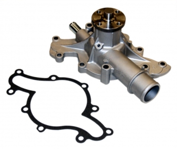 Engine Water Pump