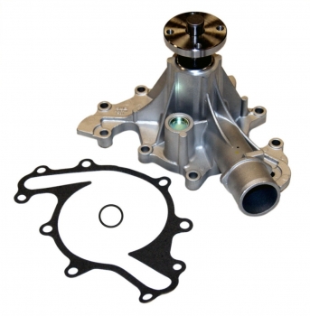 Engine Water Pump