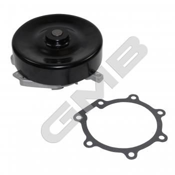 Engine Water Pump