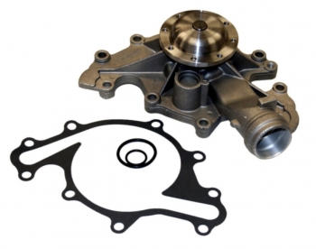 Engine Water Pump
