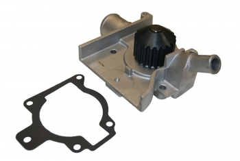 Engine Water Pump