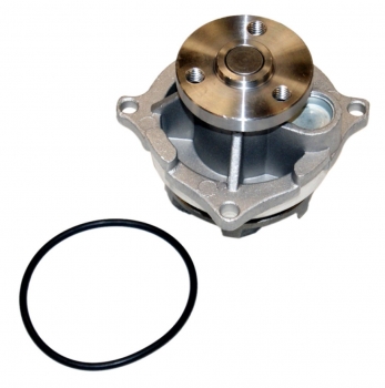 Engine Water Pump