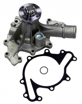 Engine Water Pump