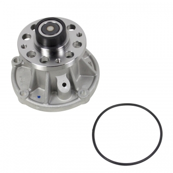 Engine Water Pump