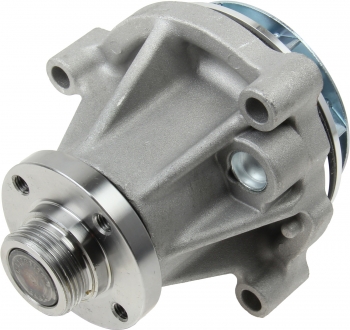 Engine Water Pump