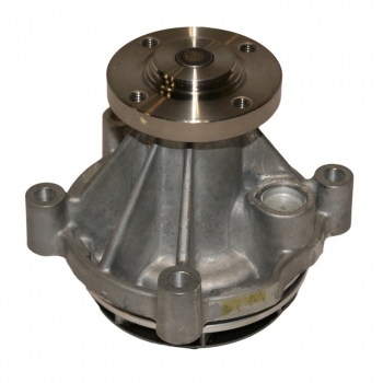 Engine Water Pump